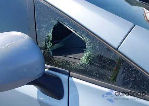 2013 Toyota Prius V Five from USA, damaged, VIN JTDZN3EU0D3197276